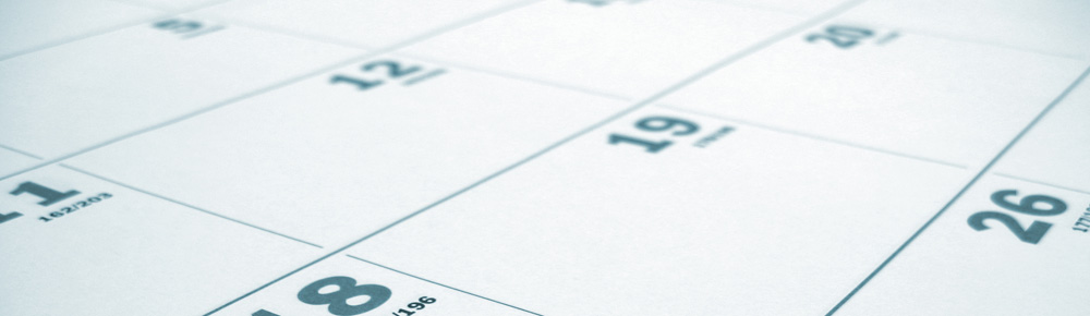 Demana hora a CEDIV, Centre de Diagnosi per la Imatge del Vallès a Granollers