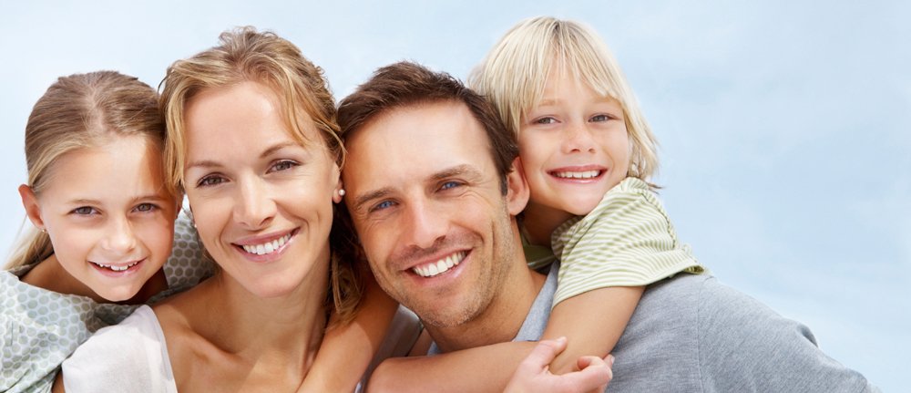 Enquesta de satisfacció per l'atenció reuda al CEDIV